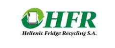 Η Ελληνική Ανακύκλωση Ψυγείων Α.Β.Ε.Ε. Hfr.gr